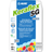 Mapei - Keraflex SG Adhesive cement