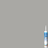 Mapei Keracaulk U Sand-free siliconized acrylic sealant