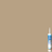 Mapei Keracaulk U Sand-free siliconized acrylic sealant