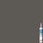 Mapei Keracaulk U Sand-free siliconized acrylic sealant