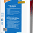 Mapei Ultraflex 2 LT Adhesive cement