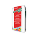 Mapei Novoplan HFL Self-Leveling Underlayment