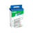 Mapei Mapecoat 4 LVT Non-slip polyurethane finish