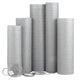 Mapei Mapeheat Pre-wired Underfloor Heating Mat