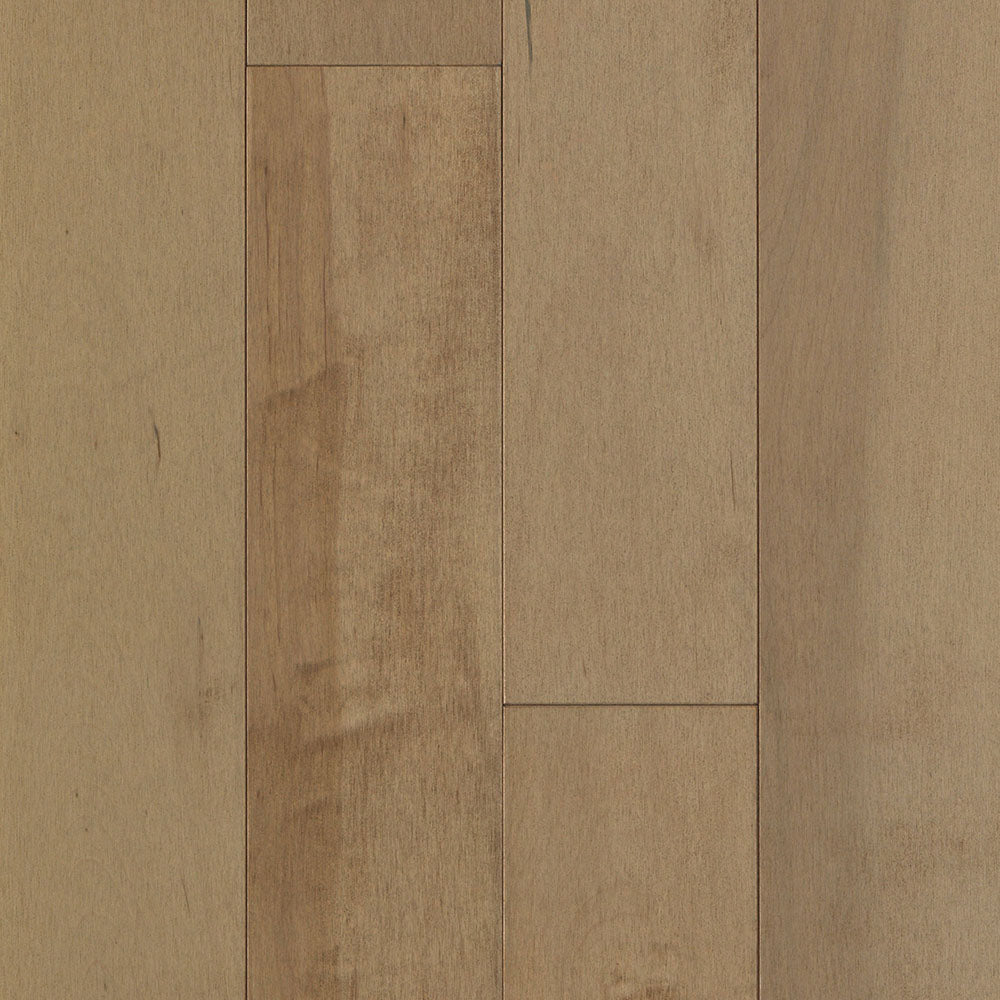 Atmosphere Maple Engineered Wood 3/4'' Intact