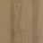 Engineered Maple Herringbone Wood 1/2'' Matte
