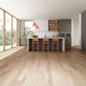 Atmosphere Maple Engineered Wood 1/2'' Matte