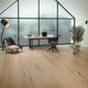 Atmosphere Maple Engineered Wood 3/4'' Intact