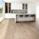 Atmosphere Maple Engineered Wood 3/4'' Matte