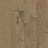 Bois Atmosphere Hickory Classique Intact