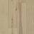Bois Atmosphere Hickory Classique Intact