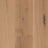 Bois Atmosphere Hickory Classique Mat