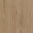 Engineered Red Oak Herringbone Wood 1/2'' Intact