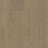 Atmosphere Red Oak Engineered Wood 3/4'' Matte