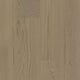 Engineered Red Oak Herringbone Wood 1/2'' Intact
