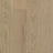 Engineered Maple Herringbone Wood 1/2'' Matte