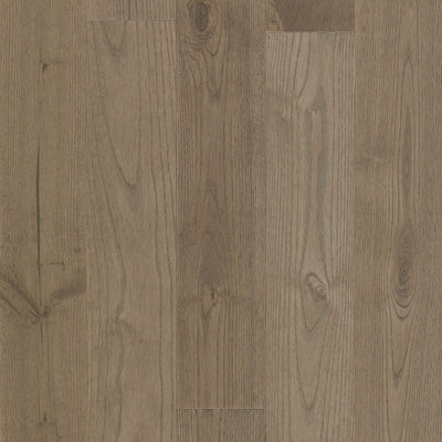 Atmosphere Wood White Ash Engineering 1/2'' Matte