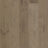 Atmosphere Wood White Ash Engineering 3/4'' Intact