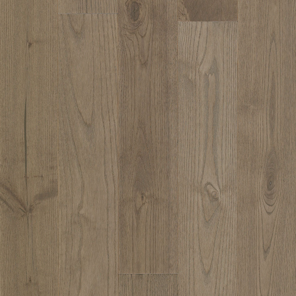 Atmosphere Wood White Ash Engineering 3/4'' Matte