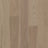 Atmosphere Wood White Ash Engineering 1/2'' Matte-Brushed