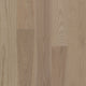 Atmosphere Wood White Ash Engineering 1/2'' Matte-Brushed