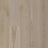 Atmosphere Wood White Ash Engineering 1/2'' Matte