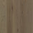 Atmosphere Wood White Oak Engineering 3/4'' Matte-Brushed