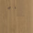 Atmosphere White Oak Engineered Wood 3/4'' Intact