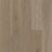 Atmosphere White Oak Engineered Wood 3/4'' Intact