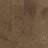 Atmosphere White Oak Engineered Wood 1/2'' Intact