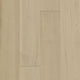 Atmosphere Maple Engineered Wood 3/4'' Intact