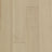 Atmosphere Maple Engineered Wood 3/4'' Intact