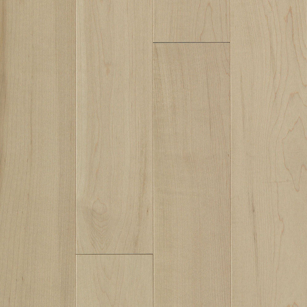 Atmosphere Maple Engineered Wood 1/2'' Matte