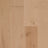 Engineered Maple Herringbone Wood 1/2'' Matte