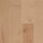 Bois Atmosphere Érable Ingénierie 3/4''Mat