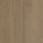 Atmosphere Red Oak Engineered Wood 3/4'' Matte-Brushed