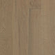 Atmosphere Red Oak Engineered Wood 3/4'' Matte