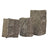 Natural Stone Masonry - Corner