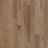 Bois Admiration Merisier Classique engrave Cashmere