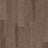 Bois Admiration Érable TruBalance Lisse Cashmere