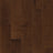Bois Admiration Érable TruBalance Lisse Cashmere