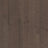 Bois Admiration Érable TruBalance Lisse Cashmere