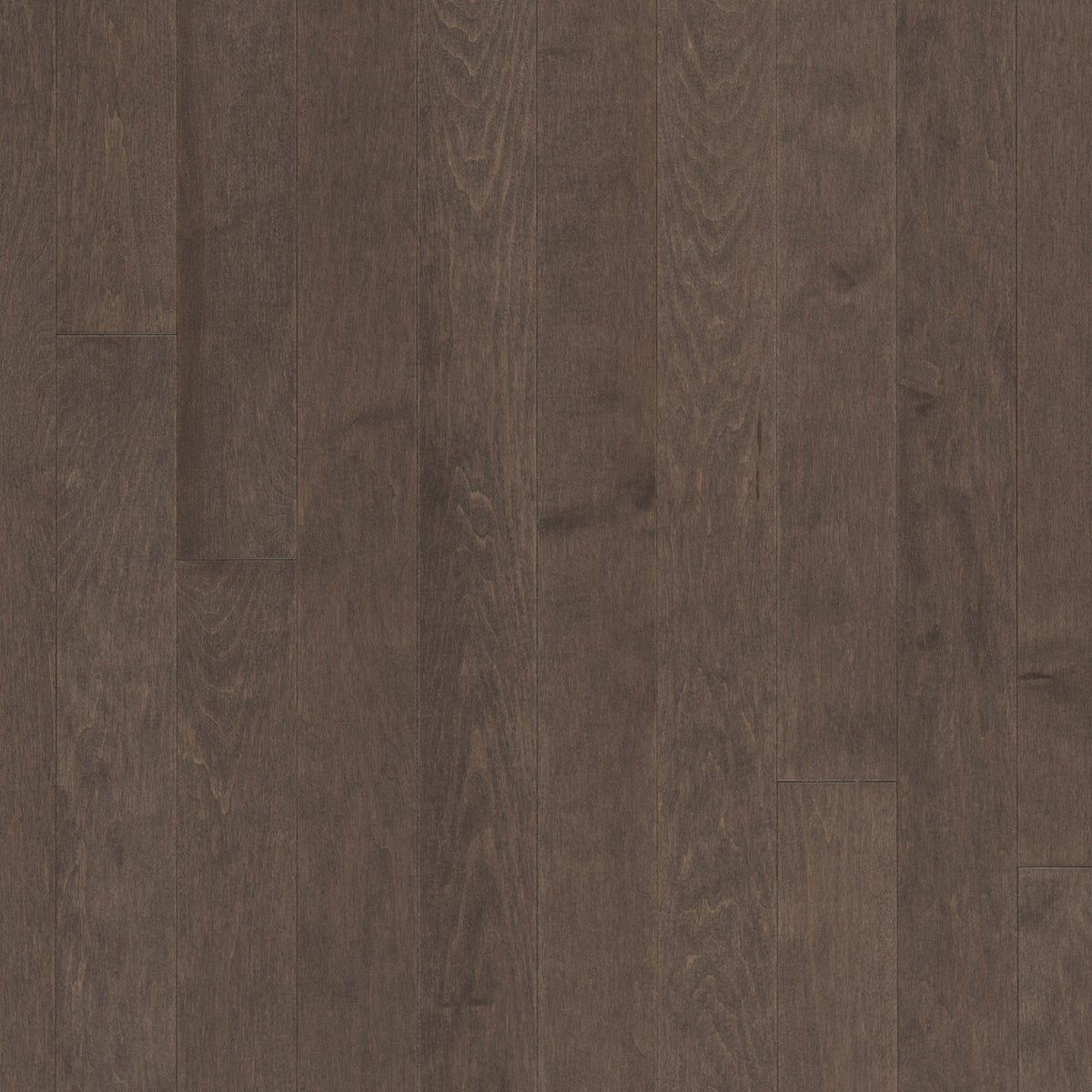 Admiration Maple Classic Smooth Cashmere Wood