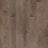 Bois Admiration Merisier Classique Lisse Cashmere