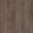 Bois Admiration Merisier Classique Lisse Cashmere