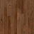Admiration Wood Cherry Classic Smooth Cashmere
