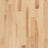 Bois Admiration Merisier Classique engrave Cashmere
