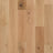 Bois Naturels Chêne Blanc TruBalance Brossé DuraMatt