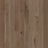 Sweet Memories White Oak TruBalance Brushed DuraMatt Wood