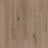 Sweet Memories White Oak TruBalance Brushed DuraMatt Wood
